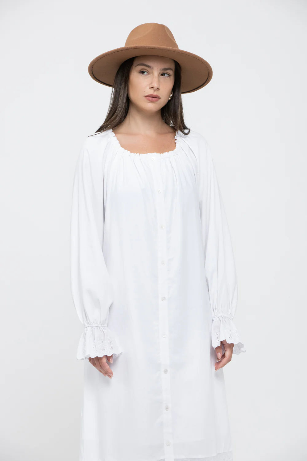 Adva Dress