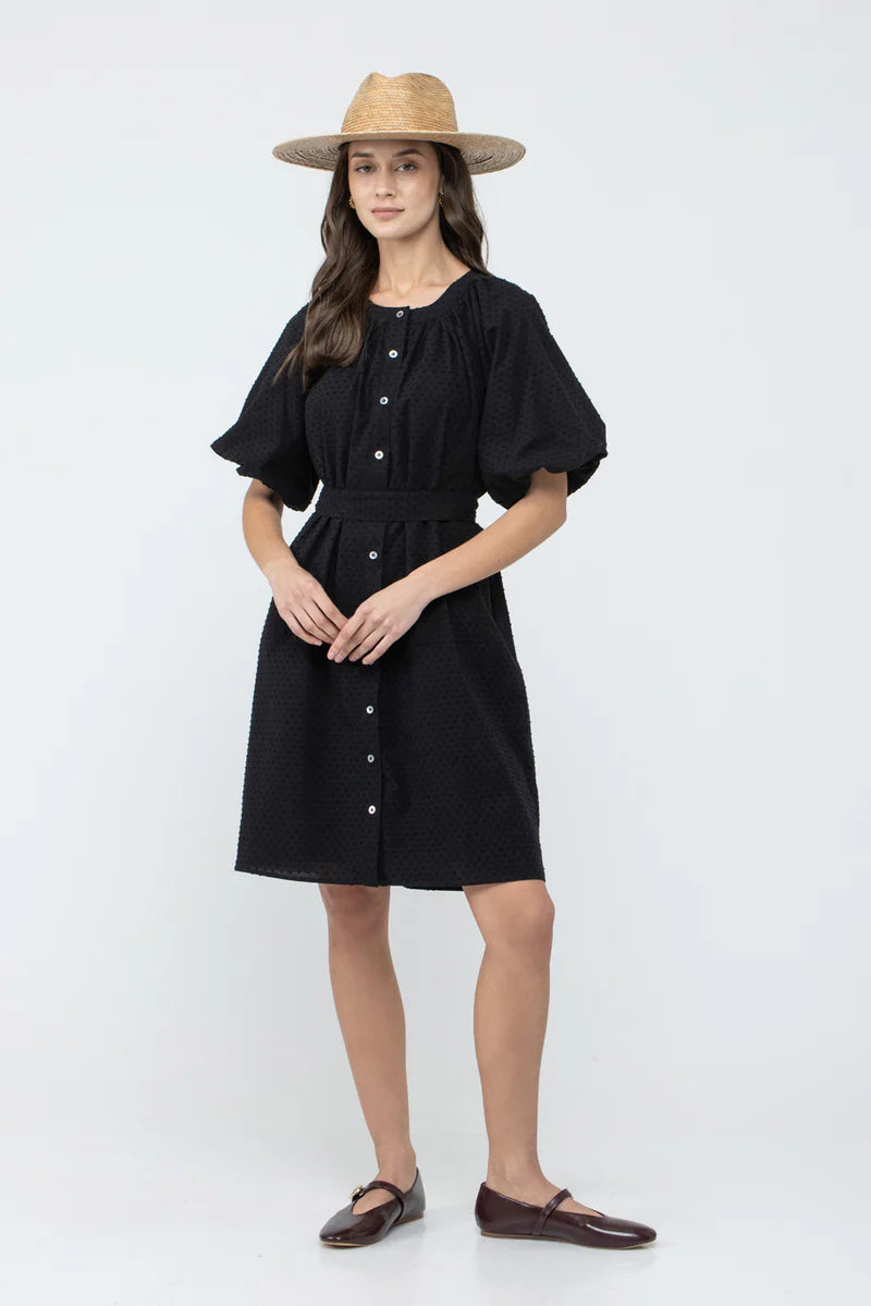 Liv Dress