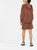 Light Tech Zip Hoodie