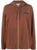 Light Tech Zip Hoodie