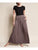 Yoga Skirt - multi