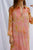 Amelia Dress