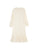 Fiona Dress