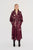 Gobi Kimono- Multi