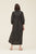 Patti Gingham Dress