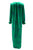 Odelie Garden Dress