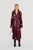 Gobi Kimono- Multi