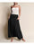 Yoga Skirt - multi