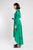 Odelie Garden Dress