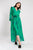 Odelie Garden Dress