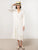 Fiona Dress