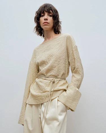 Brie Top