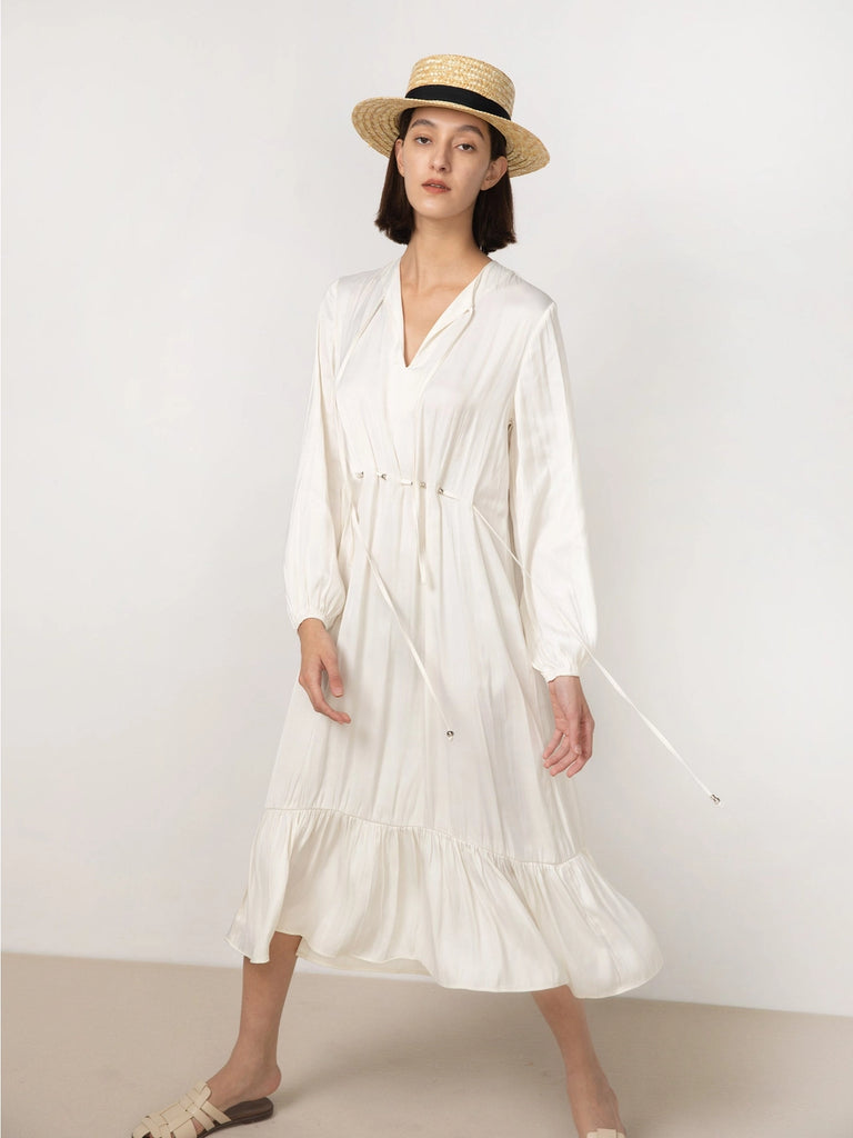 Fiona Dress