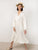 Fiona Dress