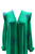 Odelie Garden Dress