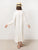 Fiona Dress