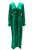 Odelie Garden Dress