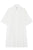 Celine Blanc Dress