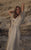 Rylyn Dress Linen - Terracotta
