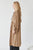 Susie Tencel Trench Coat