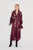 Gobi Kimono- Multi