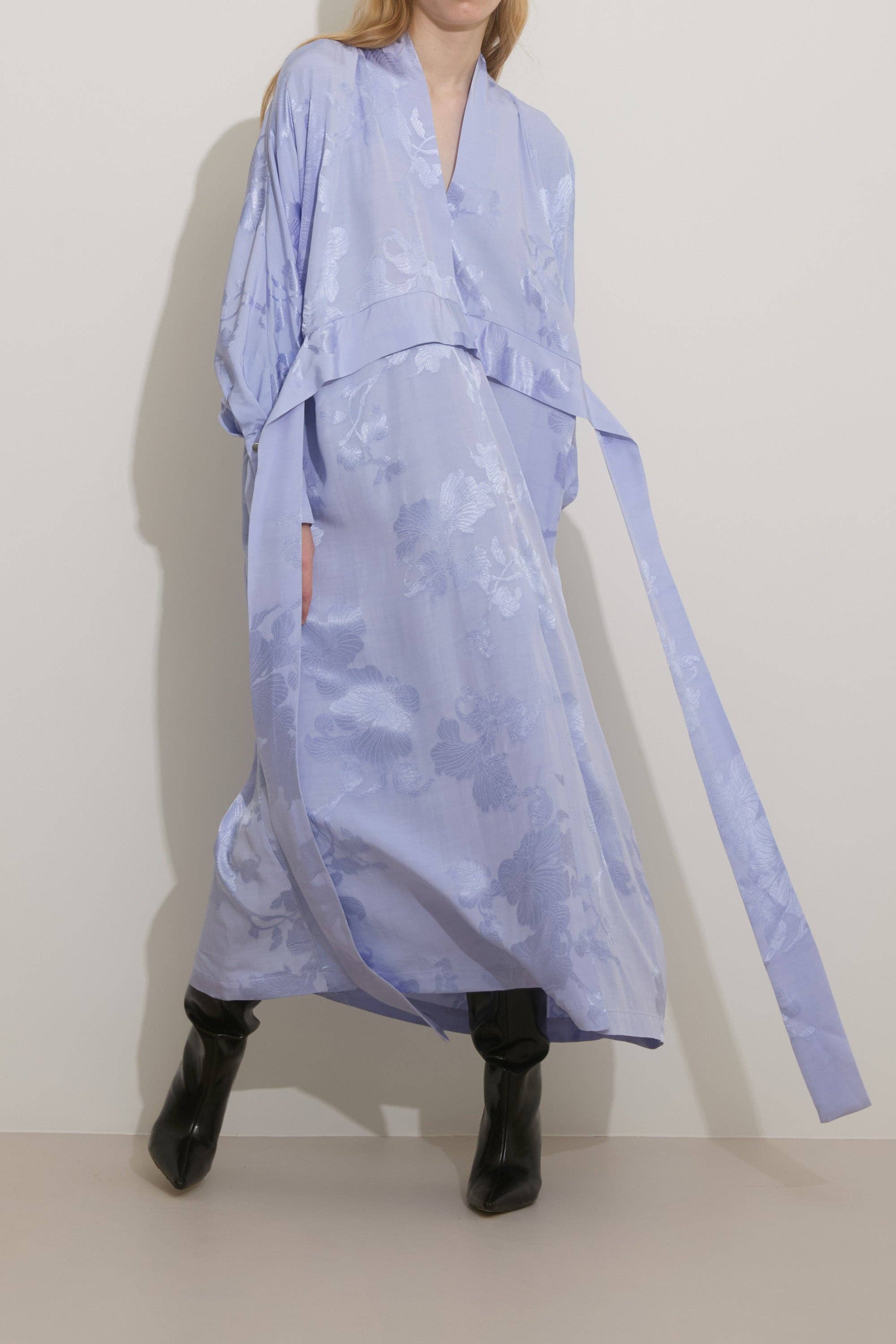 Freya Kimono Skyway