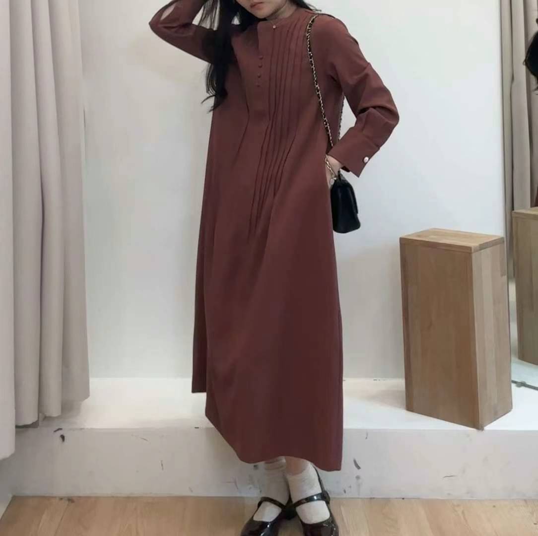 Shopmido cheap
