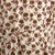 Helen Flowers Dress