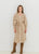 Casilda Dress