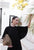Kaia Dress - Multi