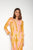 Amelia Dress