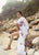 Sofia Dress