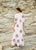 Sofia Dress