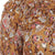 Petra Mustard dress