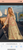 Adira Maxi Dress