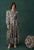 Lisa Dress