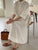 Summer Dress - multi