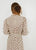 Helen Flowers Dress