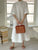 Summer Dress - multi
