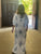 Sofia Dress
