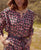 Lizzy Dress - Black