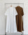 Summer Dress - multi