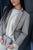 Neshama Sweater - multi