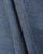 Steelblue Denim Maxi Dress