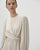 Vevey Dress