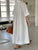 Summer Dress - multi
