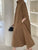 Summer Dress - multi