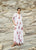 Sofia Dress