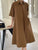 Summer Dress - multi