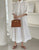 Summer Dress - multi